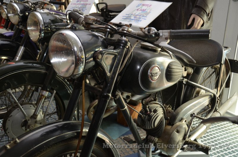 Saisonabschlussfahrt 2012 - 060.JPG